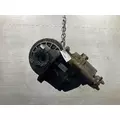 Eaton DS404 Differential Assembly thumbnail 2