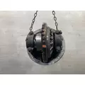 Eaton DS404 Differential Assembly thumbnail 3