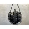Eaton DS404 Differential Assembly thumbnail 3
