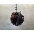 Eaton DS404 Differential Assembly thumbnail 3
