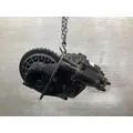Eaton DS404 Differential Assembly thumbnail 2