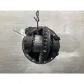 Eaton DS404 Differential Assembly thumbnail 3