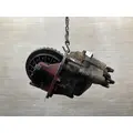 Eaton DS404 Differential Assembly thumbnail 2