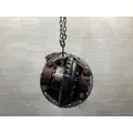 Eaton DS404 Differential Assembly thumbnail 3