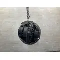 Eaton DS404 Differential Assembly thumbnail 3