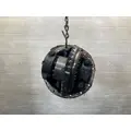Eaton DS404 Differential Assembly thumbnail 3