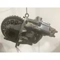 Eaton DS404 Differential Assembly thumbnail 1