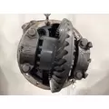 Eaton DS404 Differential Assembly thumbnail 2