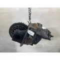 Eaton DS404 Differential Assembly thumbnail 1