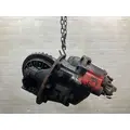 Eaton DS404 Differential Assembly thumbnail 2