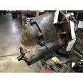 Eaton DS404 Differential Assembly thumbnail 2