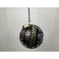 Eaton DS404 Differential Assembly thumbnail 2