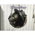 Eaton DS404 Differential Assembly thumbnail 2