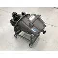 Eaton DS404 Differential Assembly thumbnail 1