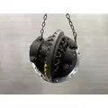 Eaton DS404 Differential Assembly thumbnail 2