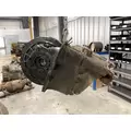 Eaton DS404 Differential Assembly thumbnail 3