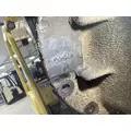 Eaton DS404 Differential Assembly thumbnail 4