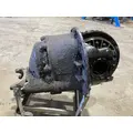 Eaton DS404 Differential Assembly thumbnail 2