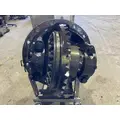 Eaton DS404 Differential Assembly thumbnail 3