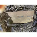 Eaton DS404 Differential Assembly thumbnail 4