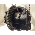Eaton DS404 Differential Assembly thumbnail 6
