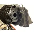 Eaton DS404 Differential Assembly thumbnail 7