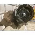 Eaton DS404 Differential Assembly thumbnail 1