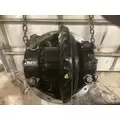 Eaton DS404 Differential Assembly thumbnail 2