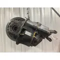 Eaton DS404 Differential Assembly thumbnail 2