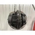 Eaton DS404 Differential Assembly thumbnail 3