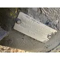 Eaton DS404 Differential Assembly thumbnail 4