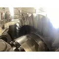 Eaton DS404 Differential Assembly thumbnail 5