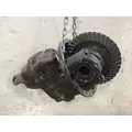 Eaton DS404 Differential Assembly thumbnail 1