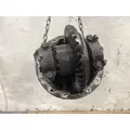 Eaton DS404 Differential Assembly thumbnail 2