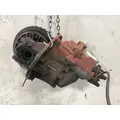 Eaton DS404 Differential Assembly thumbnail 1