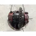 Eaton DS404 Differential Assembly thumbnail 2