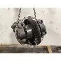 Eaton DS404 Differential Assembly thumbnail 2