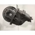 Eaton DS404 Differential Assembly thumbnail 1