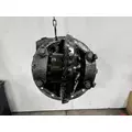 Eaton DS404 Differential Assembly thumbnail 2