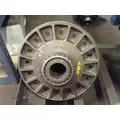 Eaton DS404 Differential Case thumbnail 1