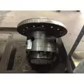 Eaton DS404 Differential Case thumbnail 2