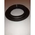 Eaton DS404 Differential Misc. Parts thumbnail 1