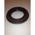 Eaton DS404 Differential Misc. Parts thumbnail 2