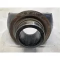 Eaton DS404 Differential Misc. Parts thumbnail 2