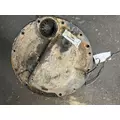 Eaton DS404 Differential Misc. Parts thumbnail 1