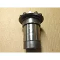 Eaton DS404 Differential Misc. Parts thumbnail 2