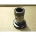 Eaton DS404 Differential Misc. Parts thumbnail 3