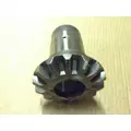 Eaton DS404 Differential Misc. Parts thumbnail 4