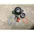 Eaton DS404 Differential Misc. Parts thumbnail 1