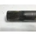 Eaton DS404 Differential Misc. Parts thumbnail 2
